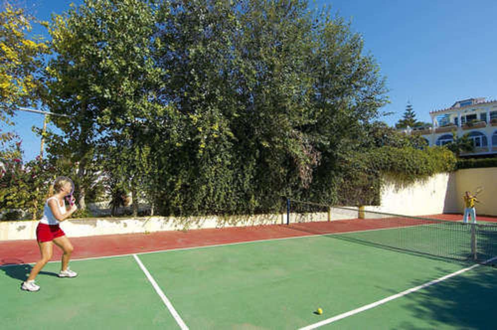 Rethymno Mare & Water Park — Sports & recreation in Rethymnon