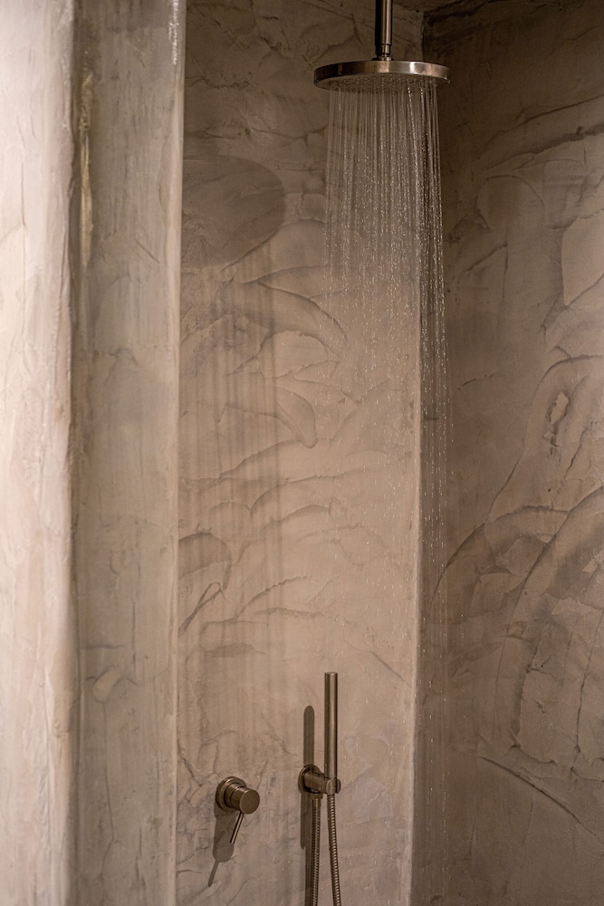 Hippocampus Hotel — Spa in Kamari, South Aegean