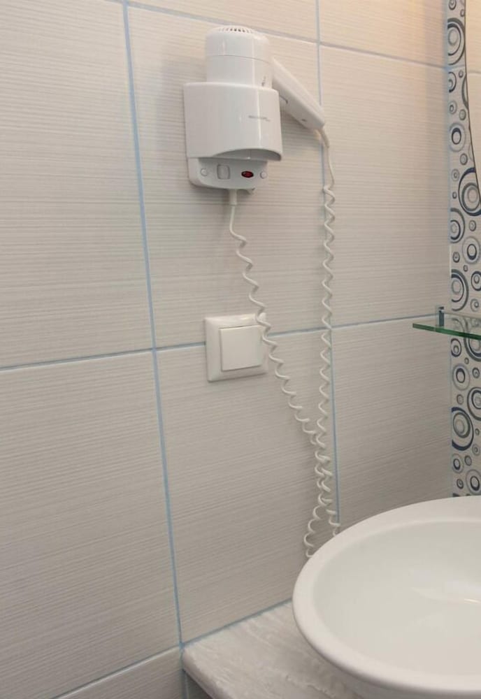 Stelios Place — Hotel rooms in Perissa, South Aegean
