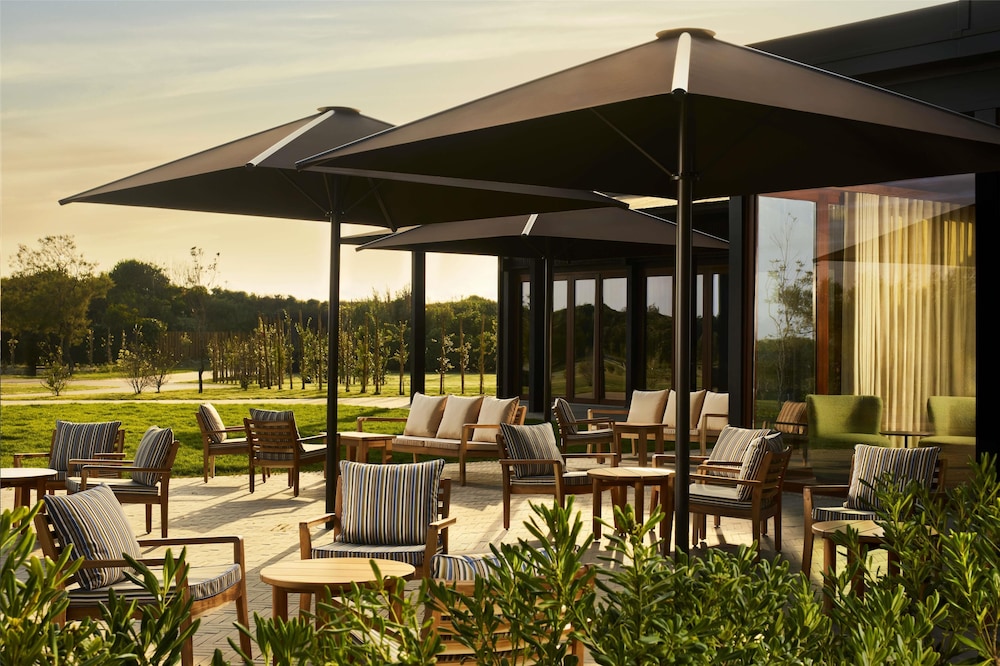 Tivoli Estela Golf & Lodges Porto - zdjęcie 5