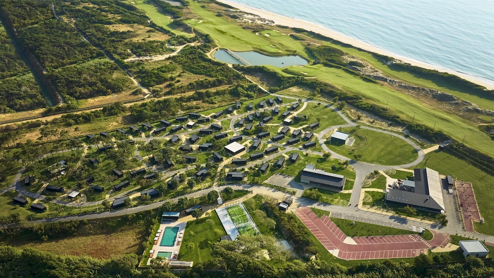 Tivoli Estela Golf & Lodges Porto - zdjęcie 4
