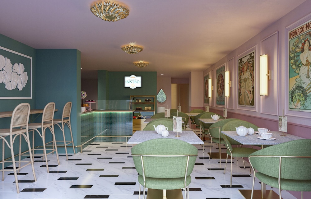 Madeira Gems — Restaurant & bars in Funchal, Madeira