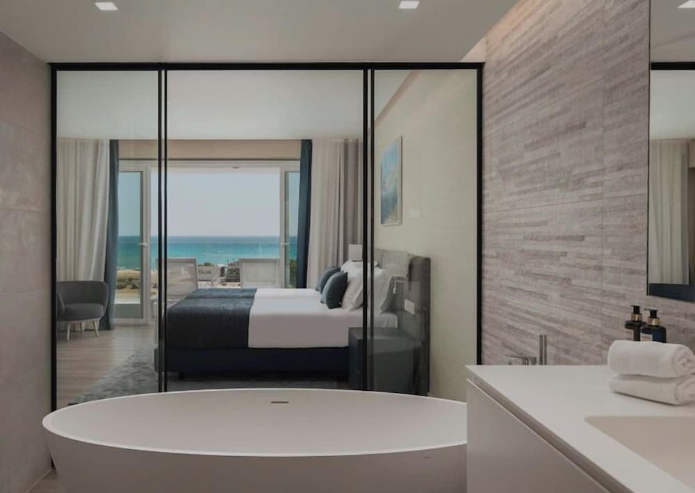 Dom Pedro Residences — Hotel rooms in Quarteira, Faro
