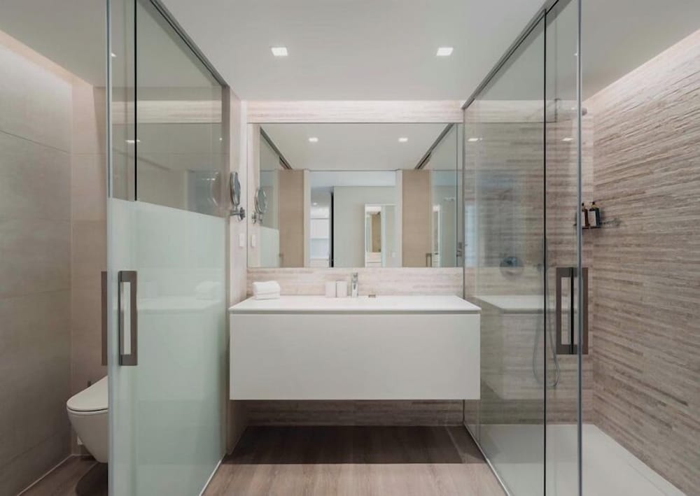 Dom Pedro Residences — Hotel rooms in Quarteira, Faro