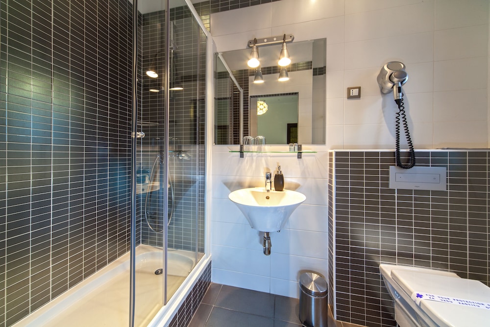 Marmontova Luxury Rooms — Hotel rooms in Split, Split-Dalmatia