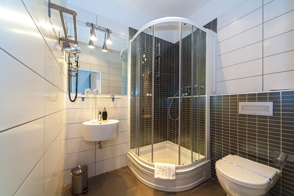 Marmontova Luxury Rooms — Hotel rooms in Split, Split-Dalmatia