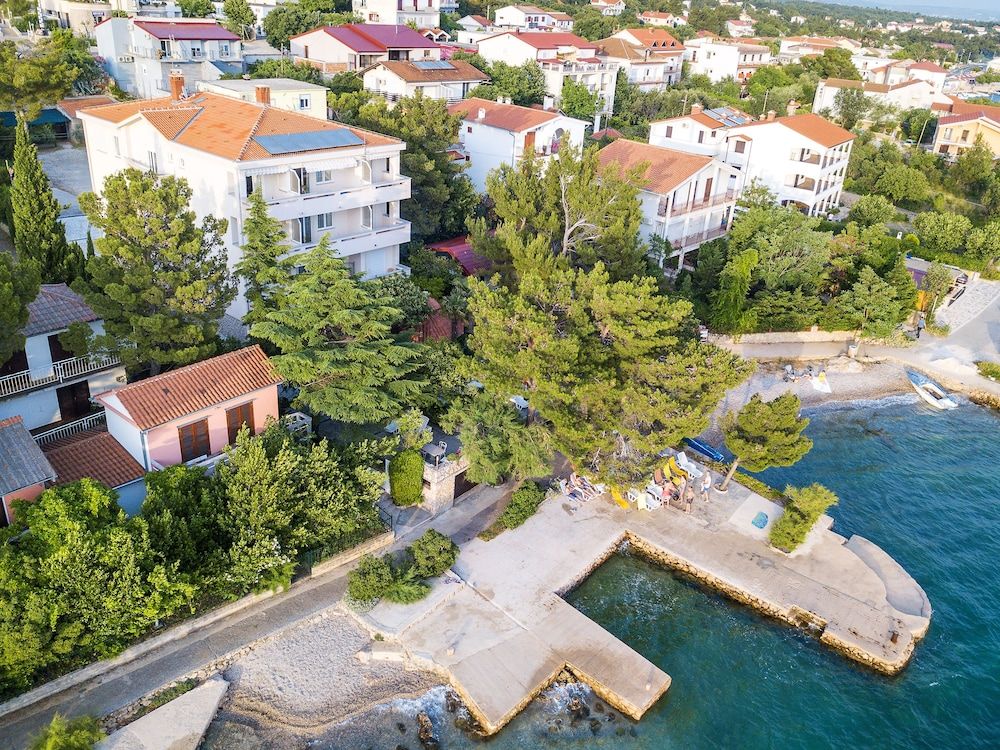 Villa Vicko - zdjęcie 2