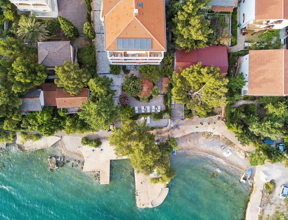 Villa Vicko - zdjęcie 3