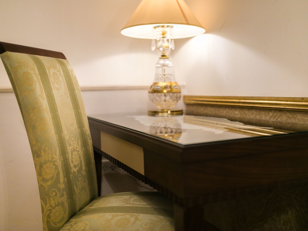 Judita Palace Heritage Hotel — Hotel rooms in Split, Split-Dalmatia