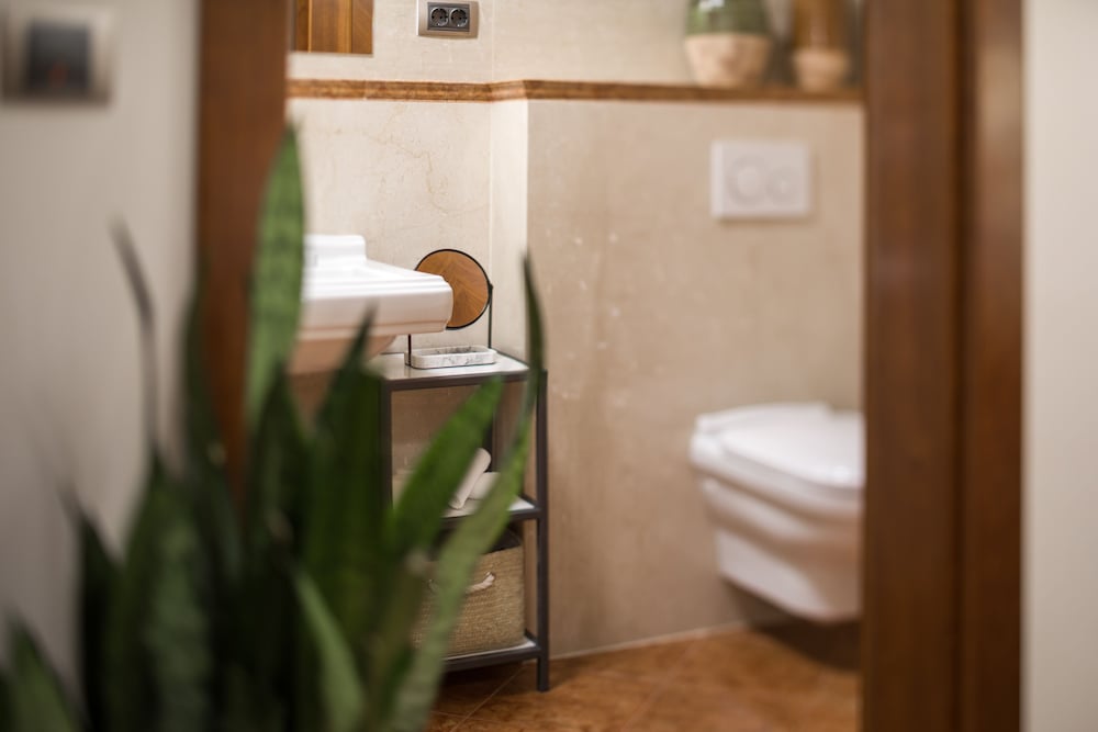 Judita Palace Heritage Hotel — Hotel rooms in Split, Split-Dalmatia