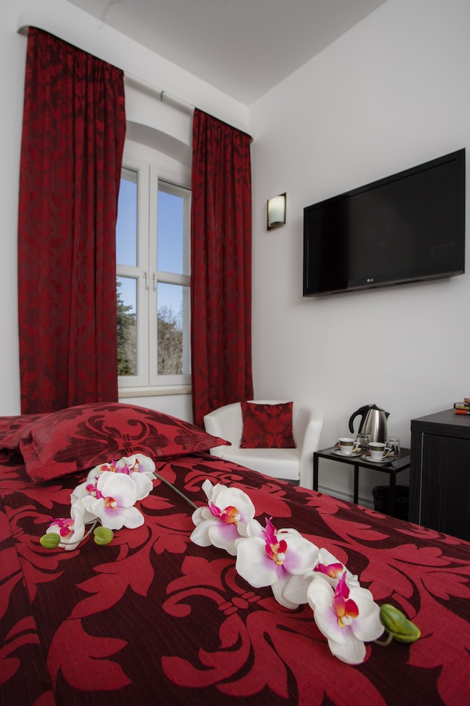 Sleep Split — Hotel rooms in Split, Split-Dalmatia
