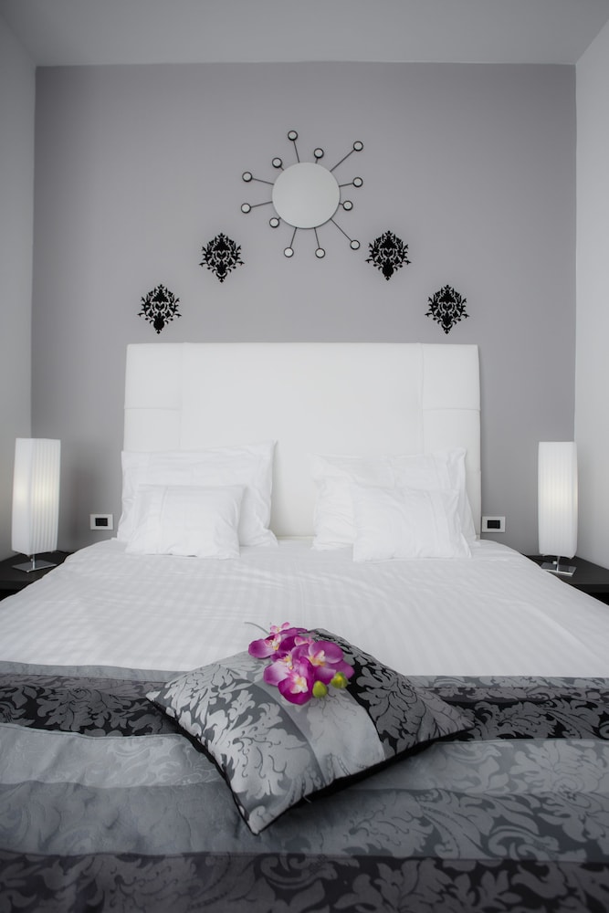 Sleep Split — Hotel rooms in Split, Split-Dalmatia