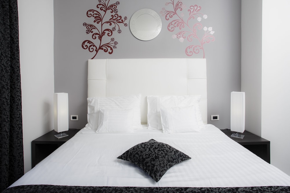 Sleep Split — Hotel rooms in Split, Split-Dalmatia