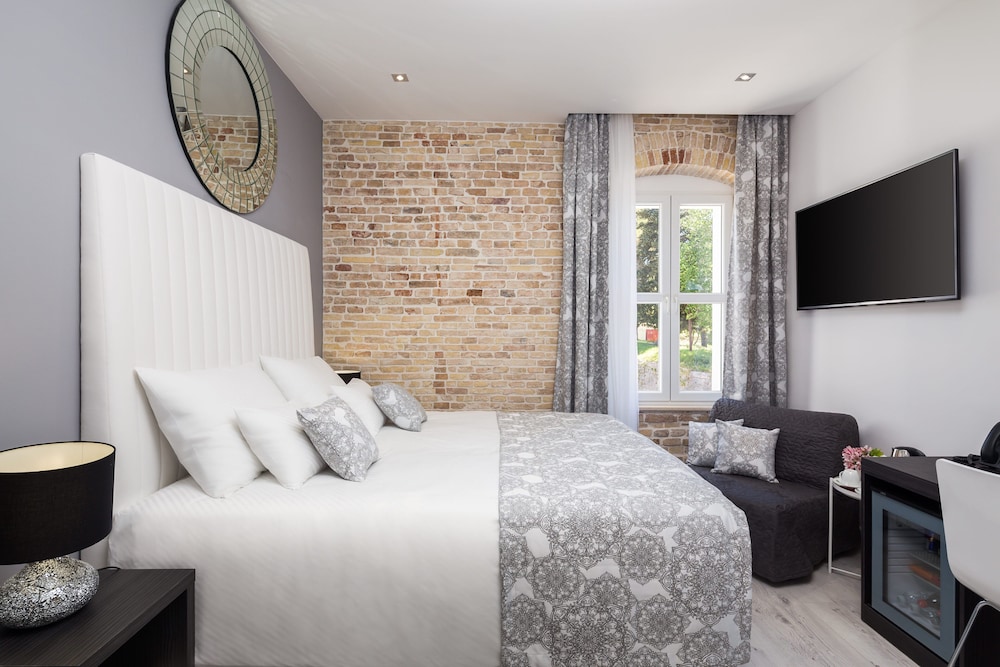 Sleep Split — Hotel rooms in Split, Split-Dalmatia