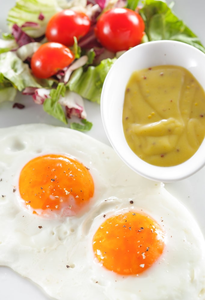 Sleep Split — Restaurant & bars in Split, Split-Dalmatia