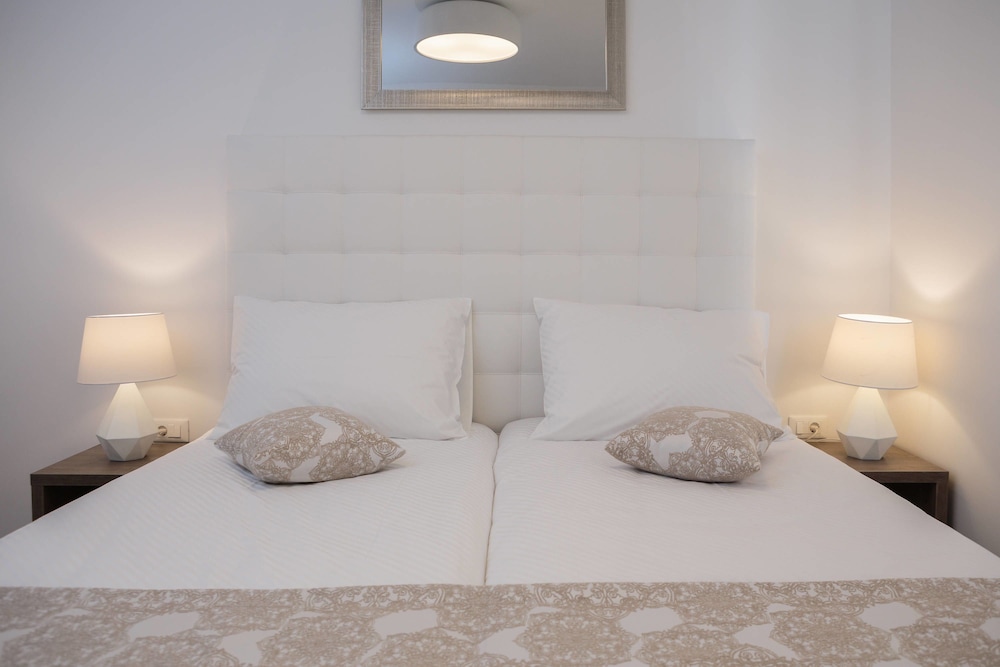 Sleep Split — Hotel rooms in Split, Split-Dalmatia