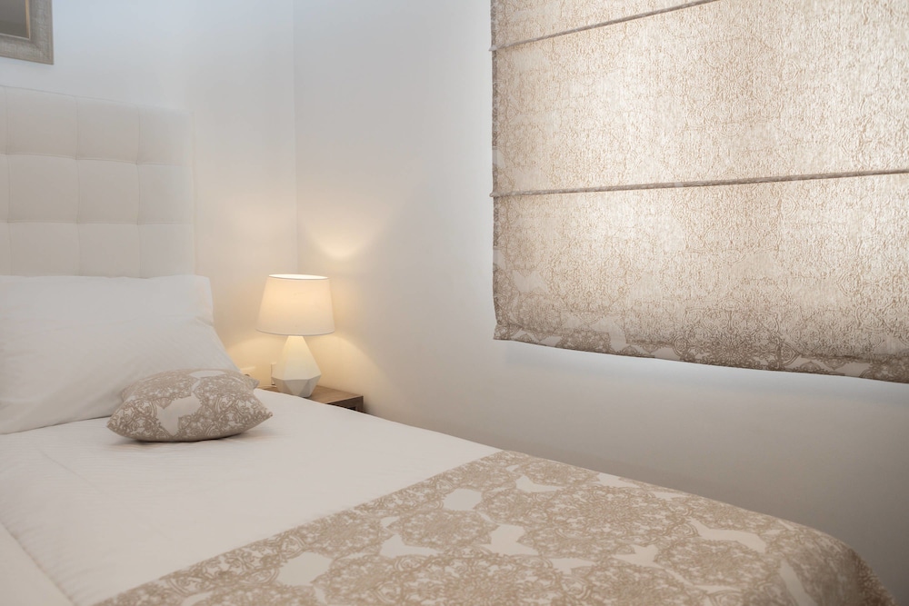 Sleep Split — Hotel rooms in Split, Split-Dalmatia