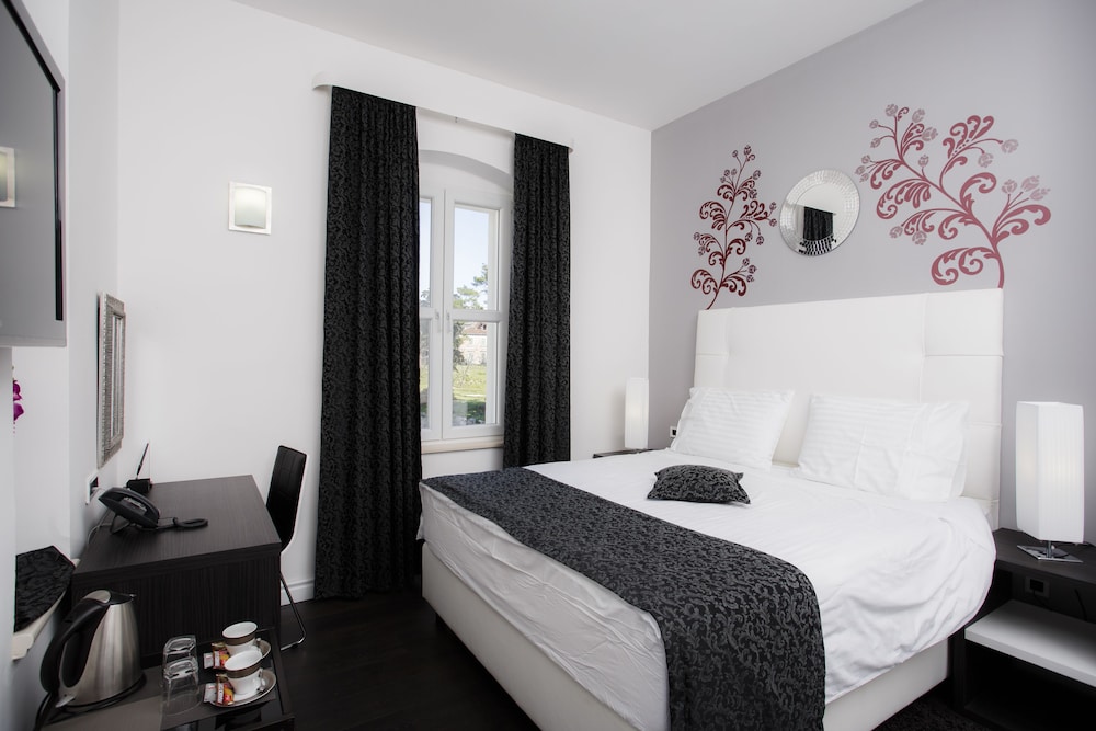 Sleep Split — Hotel rooms in Split, Split-Dalmatia