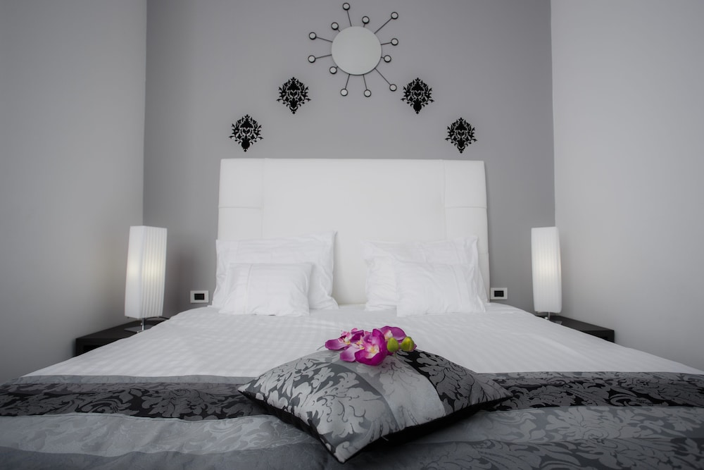 Sleep Split — Hotel rooms in Split, Split-Dalmatia