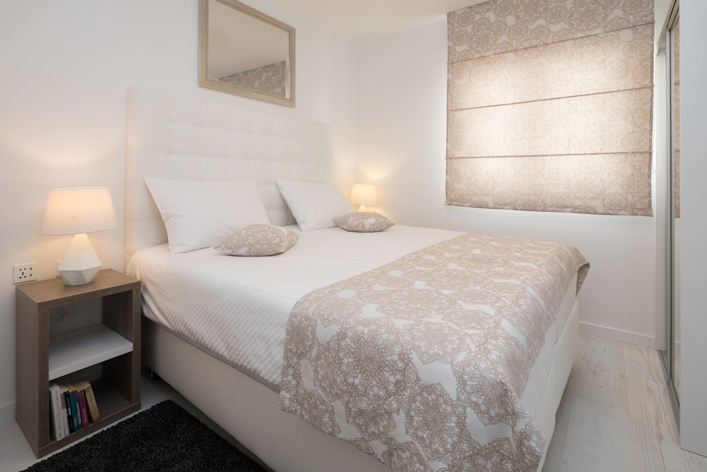Sleep Split — Hotel rooms in Split, Split-Dalmatia