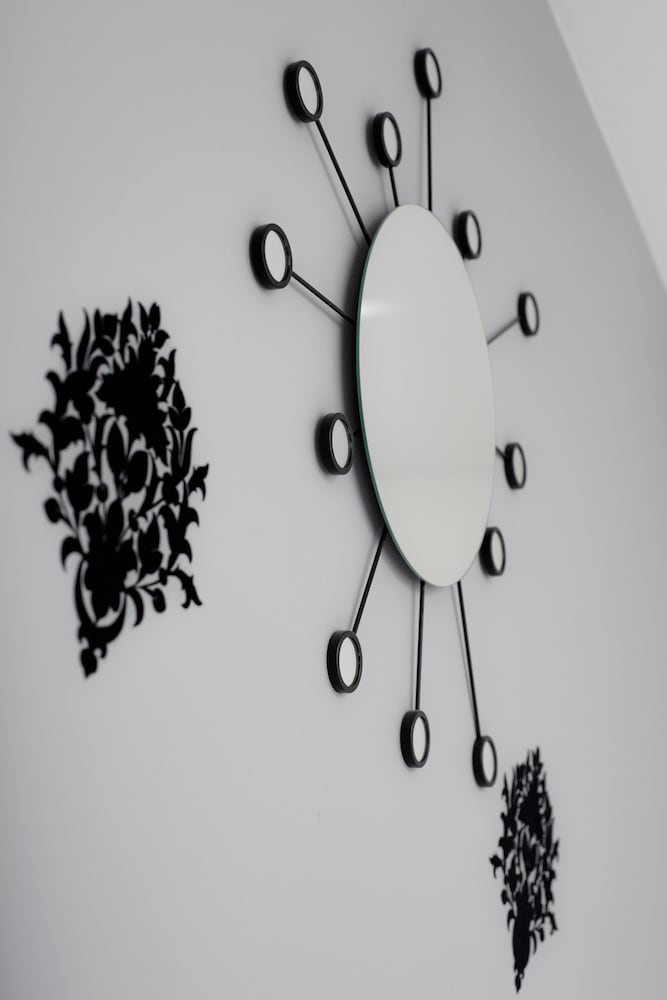 Sleep Split — Hotel rooms in Split, Split-Dalmatia