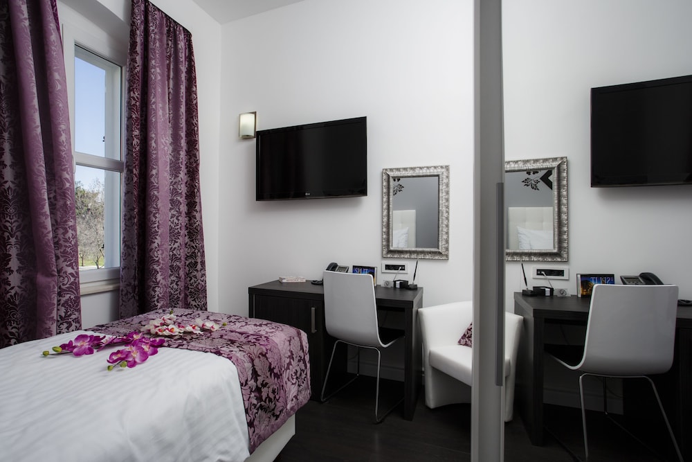 Sleep Split — Hotel rooms in Split, Split-Dalmatia