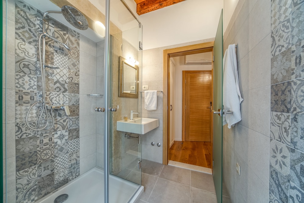 Villa Split Heritage Hotel — Hotel rooms in Split, Split-Dalmatia