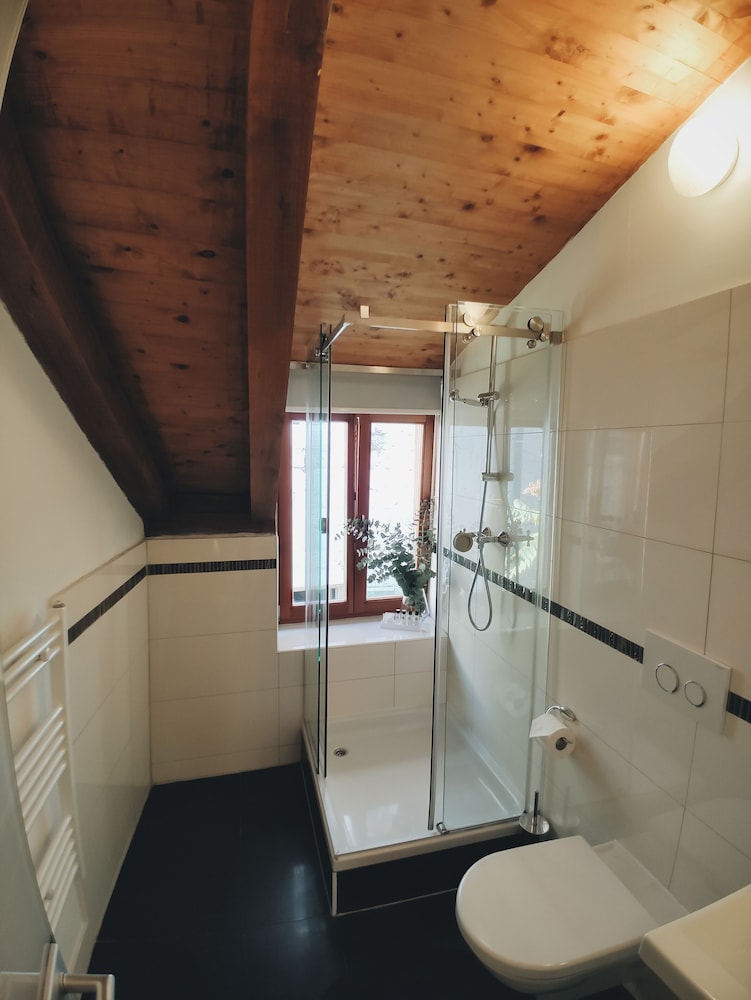 Villa Split Heritage Hotel — Hotel rooms in Split, Split-Dalmatia