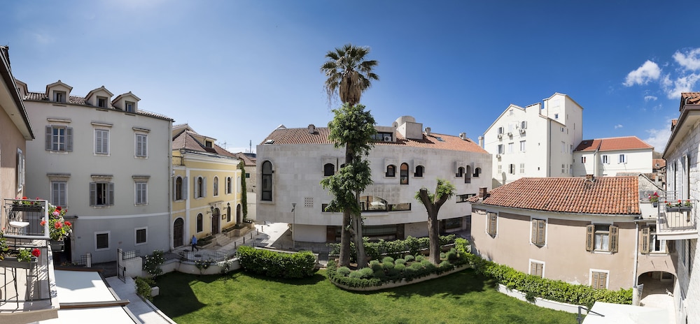 Hotel Marul - zdjęcie 4