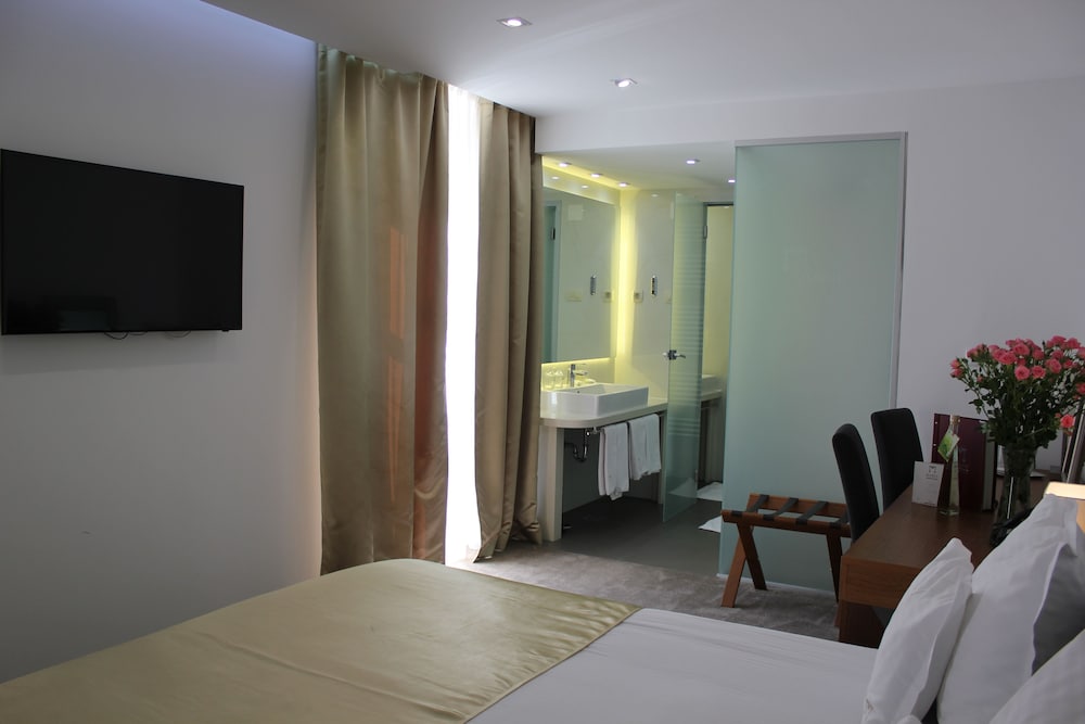 Hotel Marul — Hotel rooms in Split, Split-Dalmatia