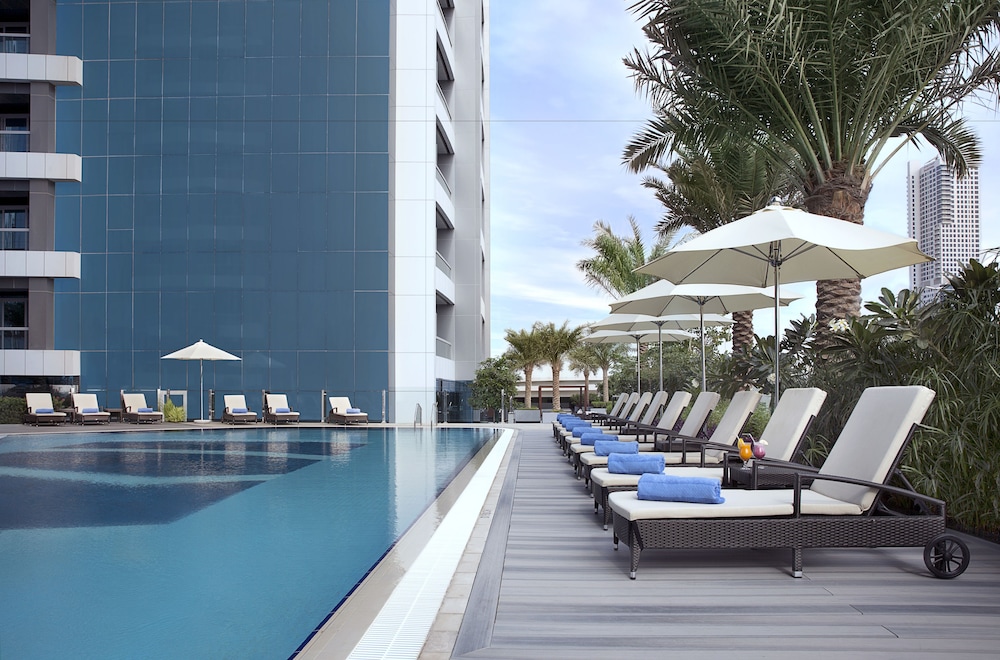 Atana Hotel - zdjęcie 2