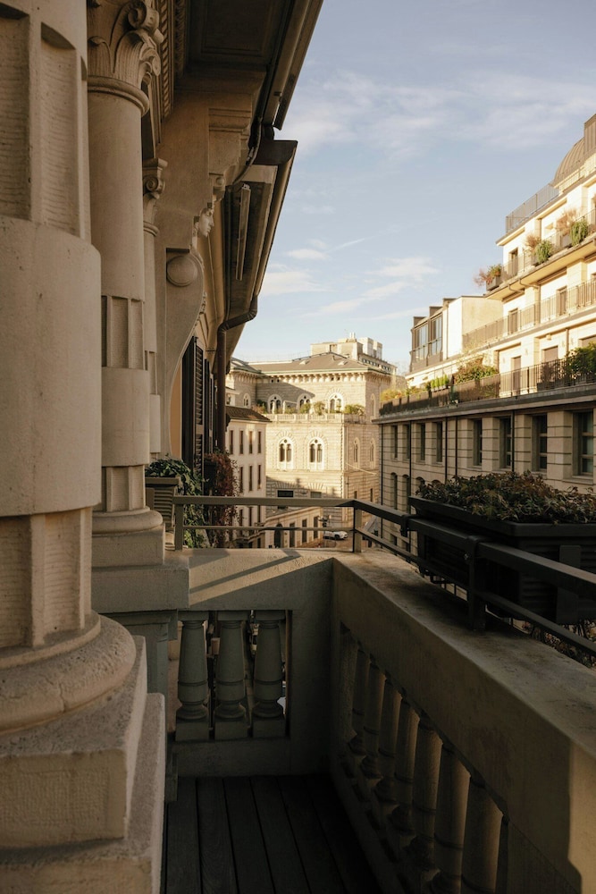Mandarin Oriental, Milan — Attractions in the area in Milan, Lombardy