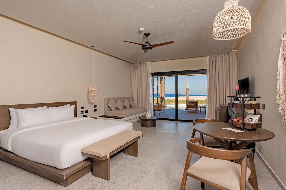Sentido Naga Bay — Hotel rooms in Soma Bay, Red Sea