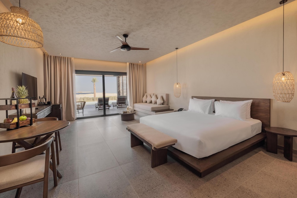 Sentido Naga Bay — Hotel rooms in Soma Bay, Red Sea