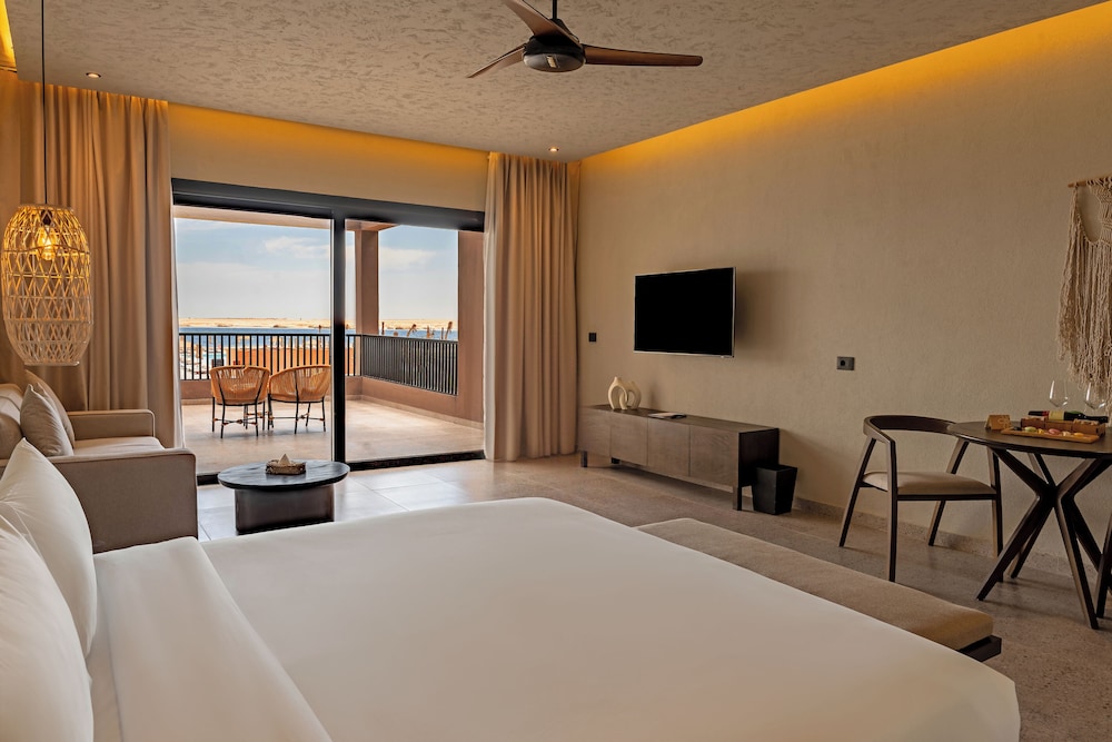 Sentido Naga Bay — Hotel rooms in Soma Bay, Red Sea