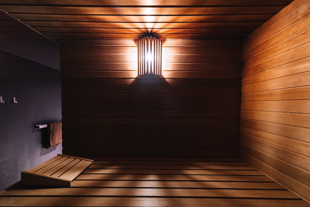 Nomad Design & Lifestyle Hotel - Member of Design Hotels - zdjęcie 4