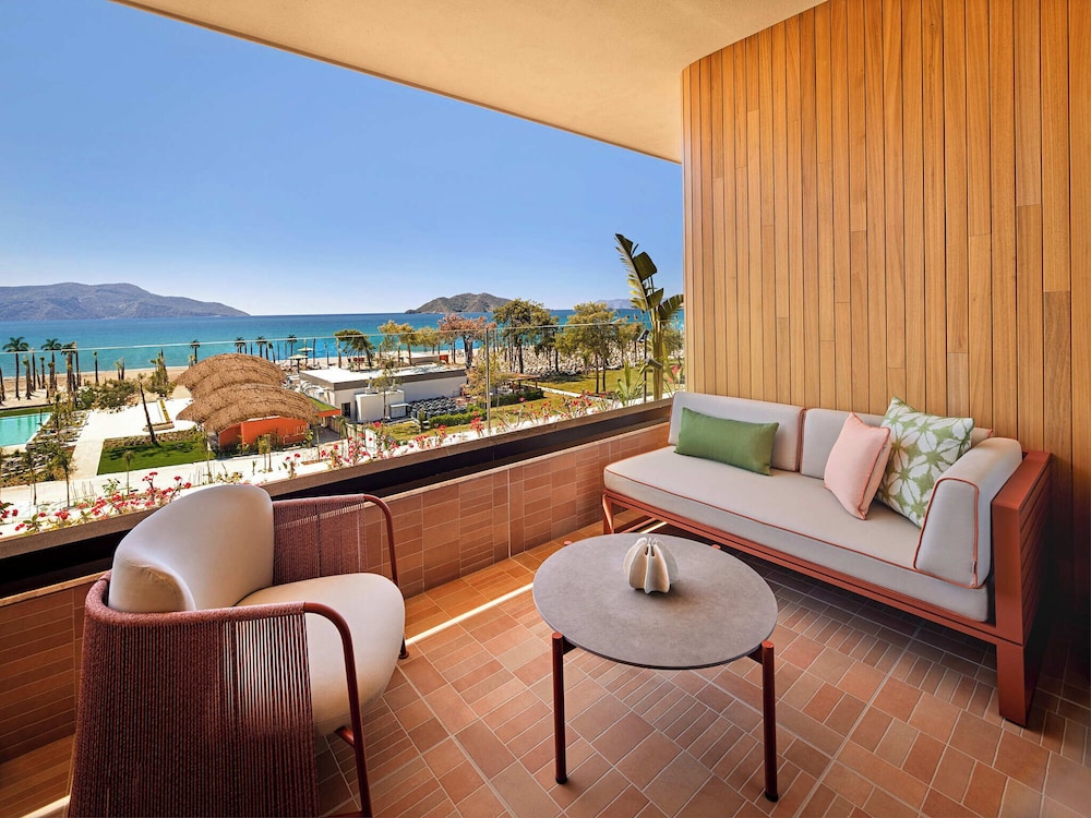 XO Cape Arnna Fethiye — Hotel rooms in Fethiye, Mugla