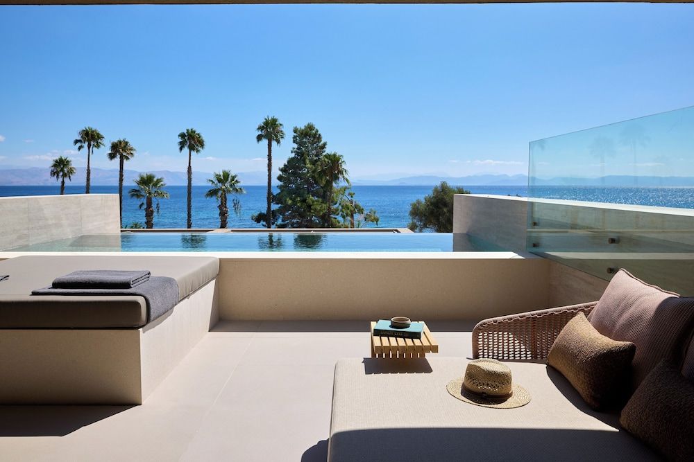 Avali, Mar-Bella Collection - zdjęcie 4