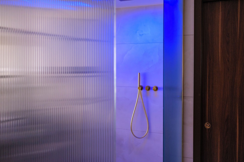 1926 Les Bains Private Spa Suites — Hotel rooms in Sliema, Malta Island