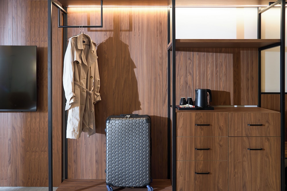 Novotel Malta Sliema — Hotel rooms in Gzira, Malta Island