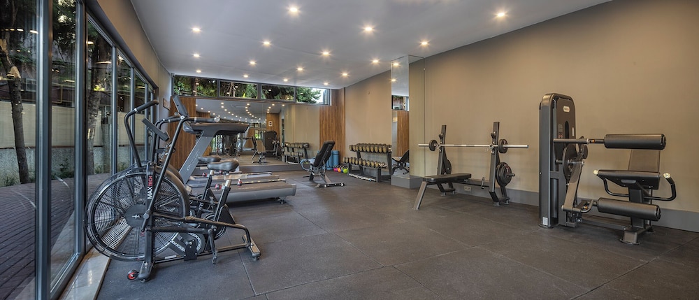 Kaia Coracesium — Sports & recreation in Alanya