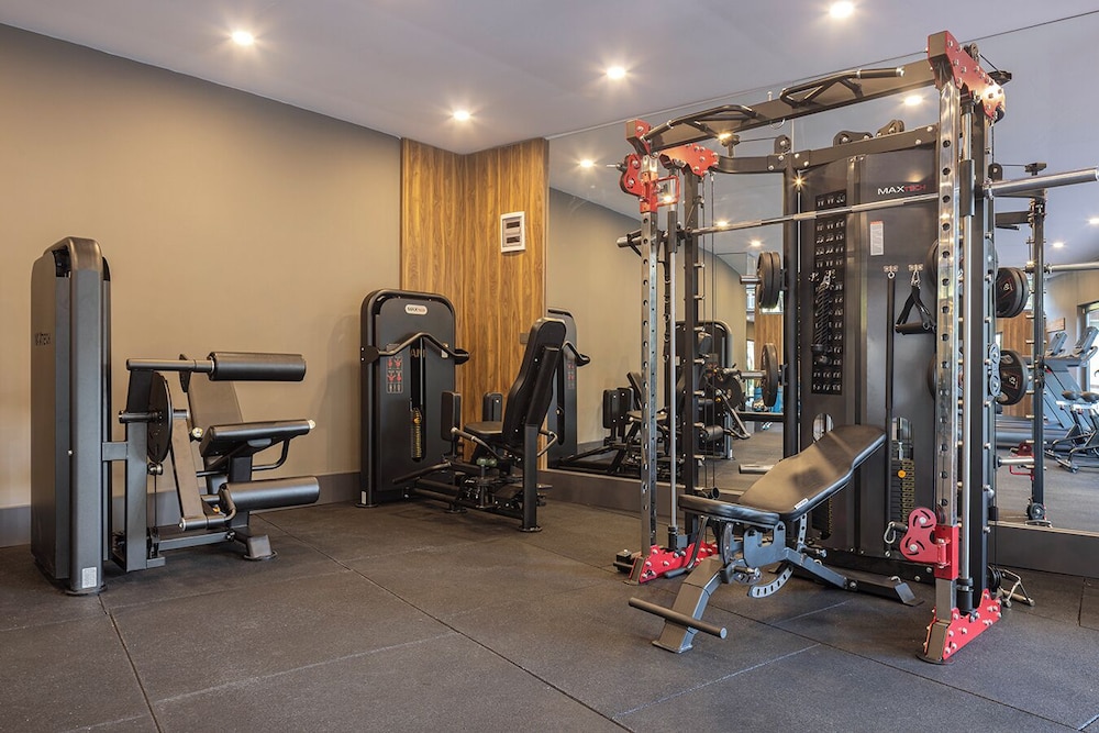 Kaia Coracesium — Sports & recreation in Alanya