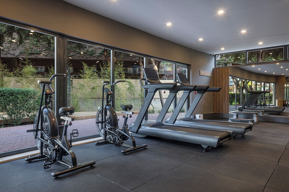 Kaia Coracesium — Sports & recreation in Alanya