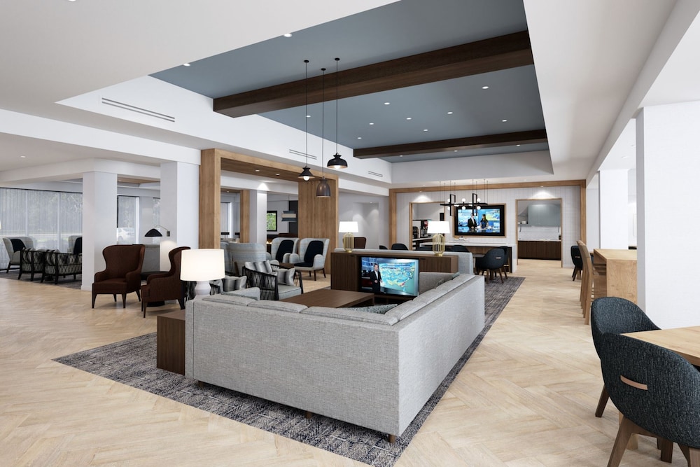 Staybridge Suites Clermont Southeast by IHG — Hotel rooms in Clermont, Florida