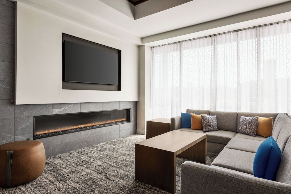 Staybridge Suites Clermont Southeast by IHG — Hotel rooms in Clermont, Florida