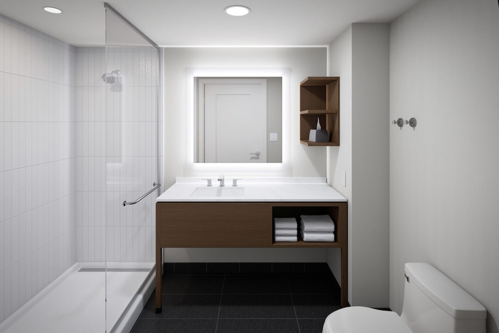 Staybridge Suites Clermont Southeast by IHG — Hotel rooms in Clermont, Florida