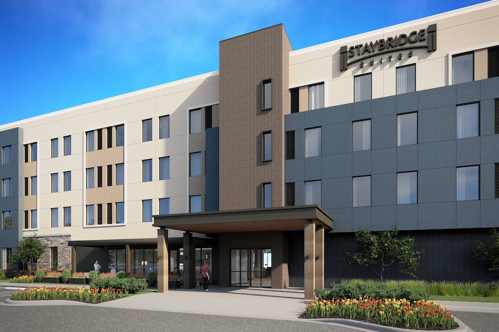 Staybridge Suites Clermont Southeast by IHG — Main photo in Clermont, Florida