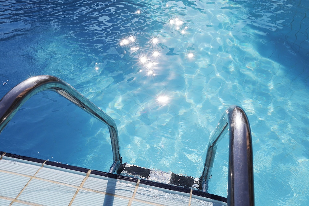 Staybridge Suites Clermont Southeast by IHG — Swimming pool in Clermont, Florida