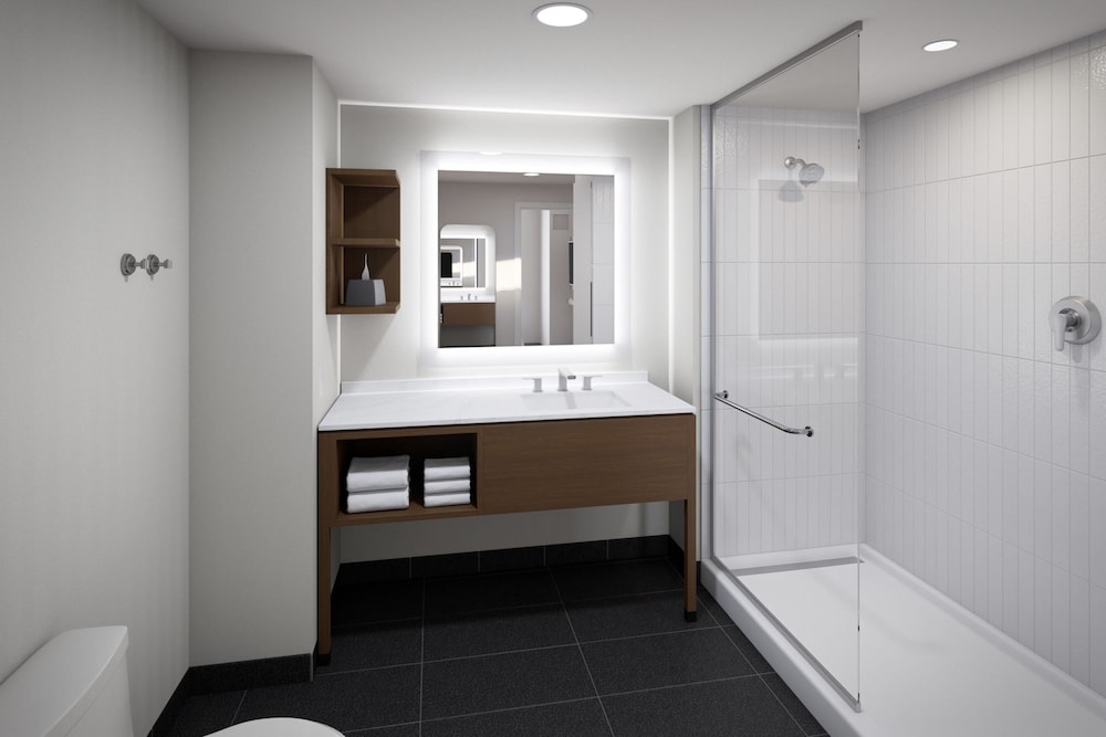 Staybridge Suites Clermont Southeast by IHG — Hotel rooms in Clermont, Florida