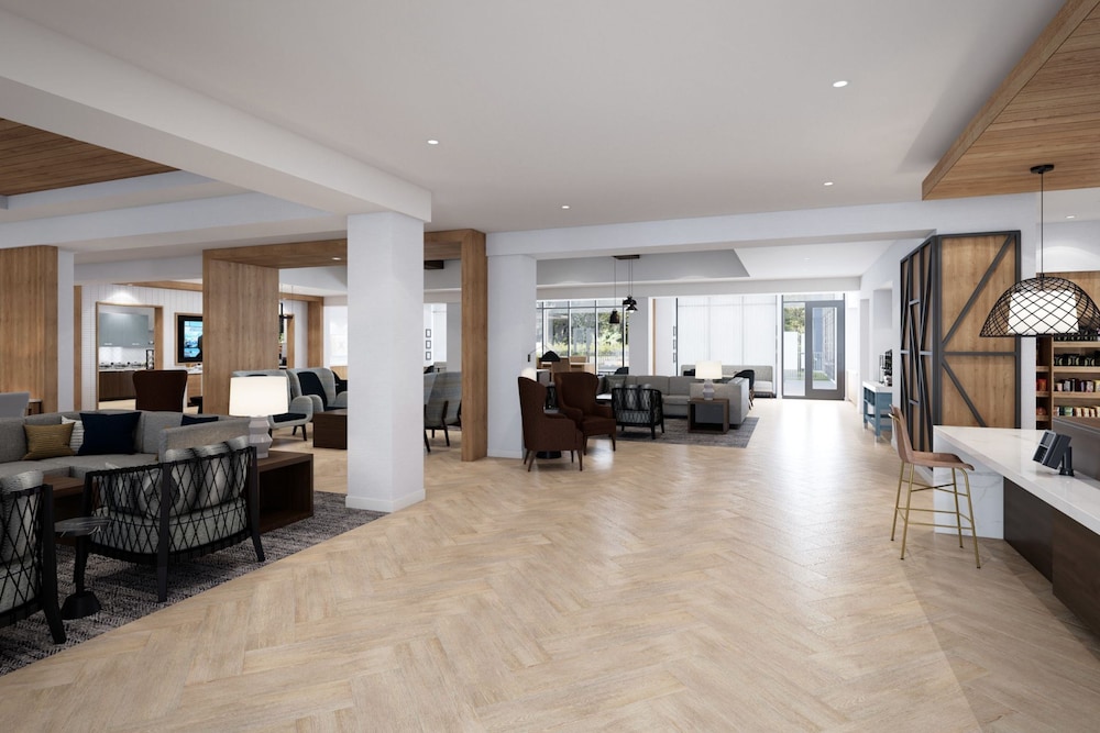 Staybridge Suites Clermont Southeast by IHG — Hotel rooms in Clermont, Florida